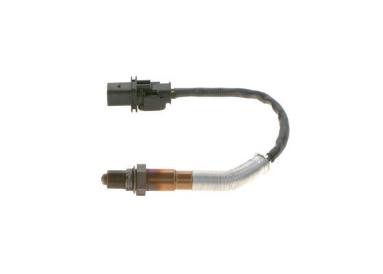BOSCH Lambdasonde (0 281 004 168)