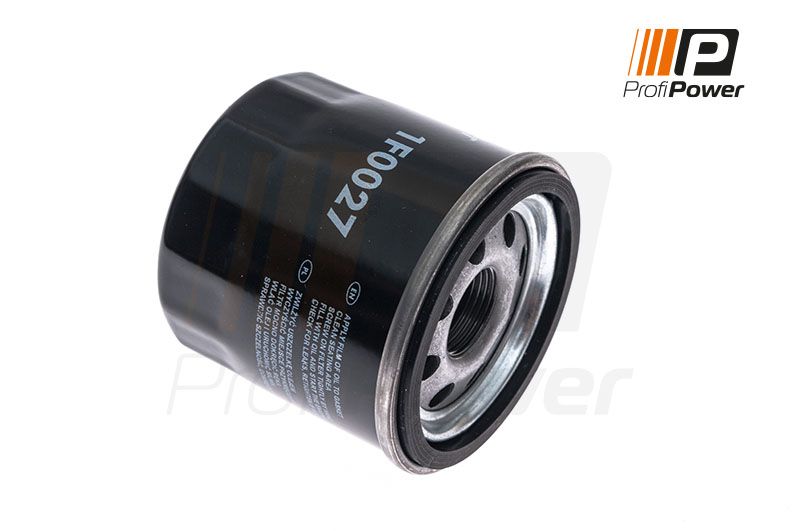 ProfiPower Ölfilter (1F0027)