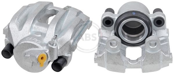 A.B.S. Bremssattel (420951)