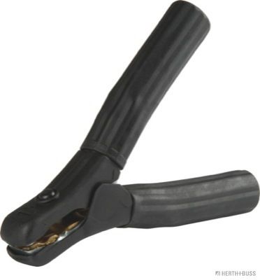 HERTH+BUSS ELPARTS Batterieladezange (52289641) HERTH+BUSS ELPARTS Batterieladezange (52289641)