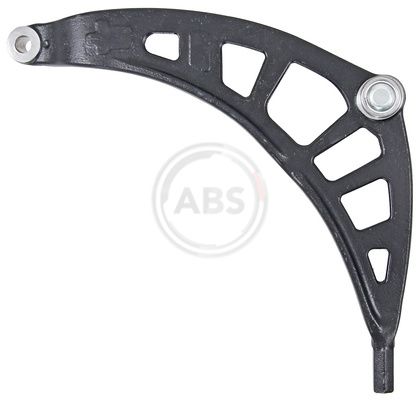 A.B.S. Lenker, Radaufhängung (211791)