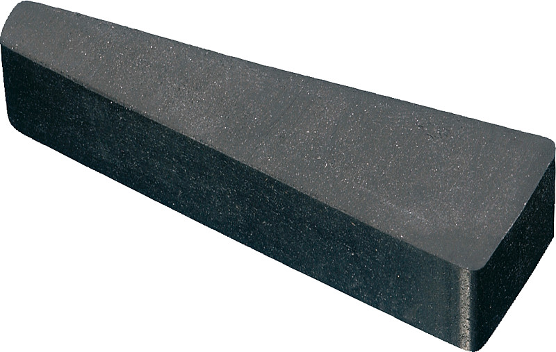 DISTANZSTÜCK UNIVERSAL 5TLG. (5502-100-001) | NORMFEST