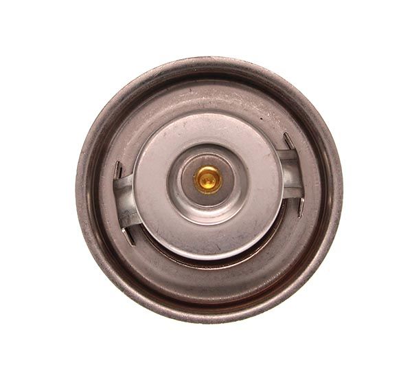 MAXGEAR Thermostat, Kühlmittel (67-0013)