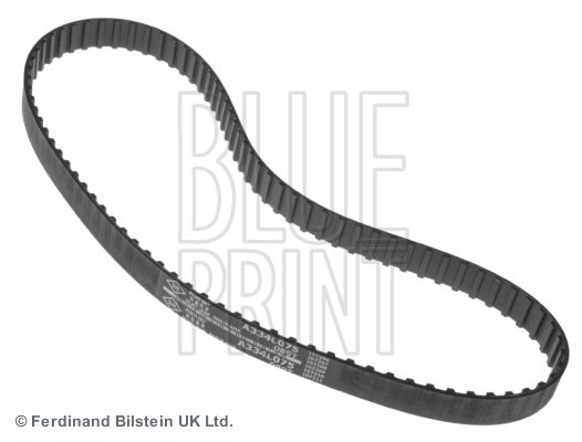 BLUE PRINT Zahnriemen (ADK87501)