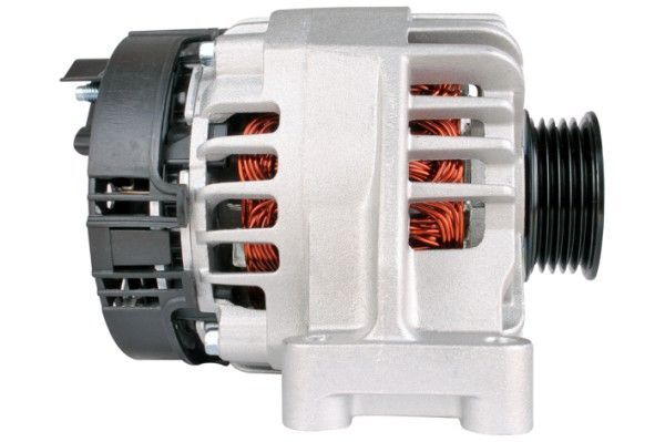 HELLA Generator (8EL 012 428-381) Thumbnail