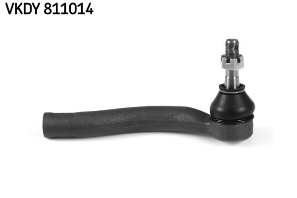 SKF Spurstangenkopf (VKDY 811014)