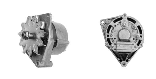 MAHLE Generator (MG 517)