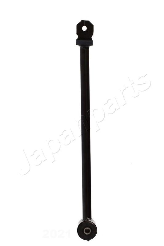 JAPANPARTS Lenker, Radaufhängung (BS-298)