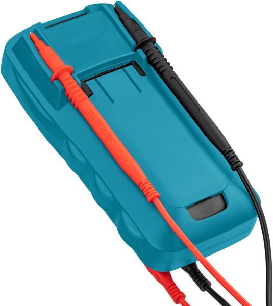 HAZET Multimeter (2152-600)
