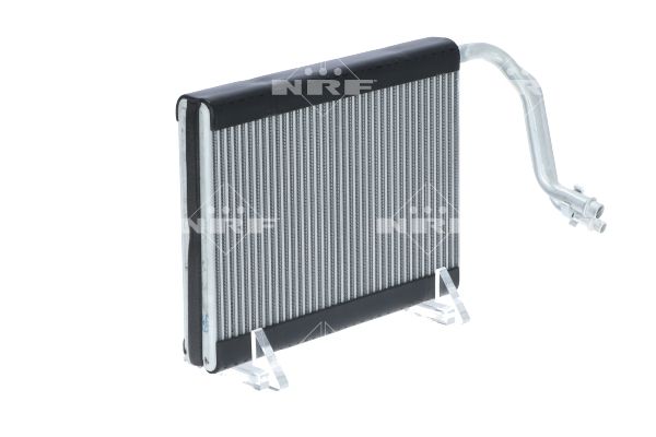 NRF Verdampfer, Klimaanlage (36164)