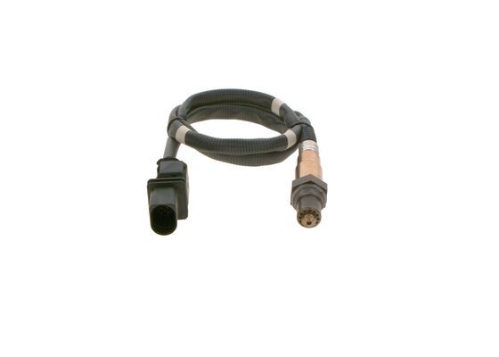 BOSCH Lambdasonde (0 281 004 169)