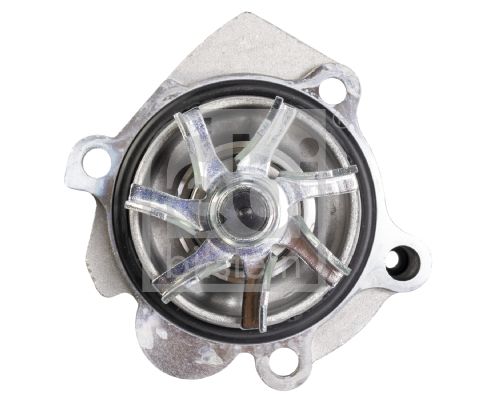 FEBI BILSTEIN Wasserpumpe, Motorkühlung (26832)