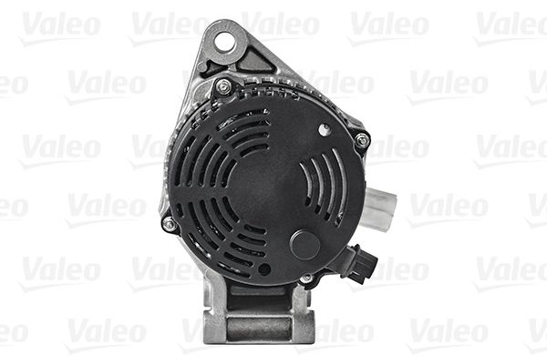 VALEO Generator (437623)