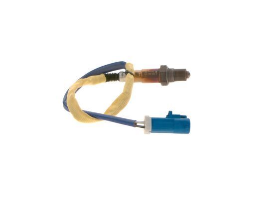 BOSCH Lambdasonde (0 258 006 571)
