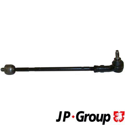 JP GROUP Spurstange (1144402380)
