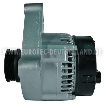 EUROTEC Generator (12090135)