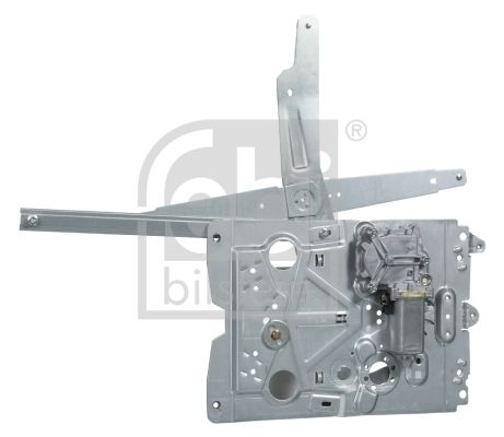 FEBI BILSTEIN Fensterheber (106303)