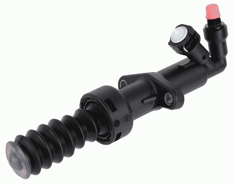 SACHS Nehmerzylinder, Kupplung (6283 605 025) SACHS Nehmerzylinder, Kupplung (6283 605 025)