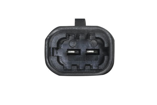 HELLA Generator (8EL 012 430-581) HELLA Generator (8EL 012 430-581)