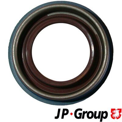 JP GROUP Wellendichtring, Differential (1244000100) Thumbnail