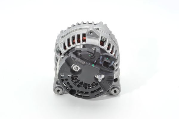 BOSCH Generator (0 124 525 533)