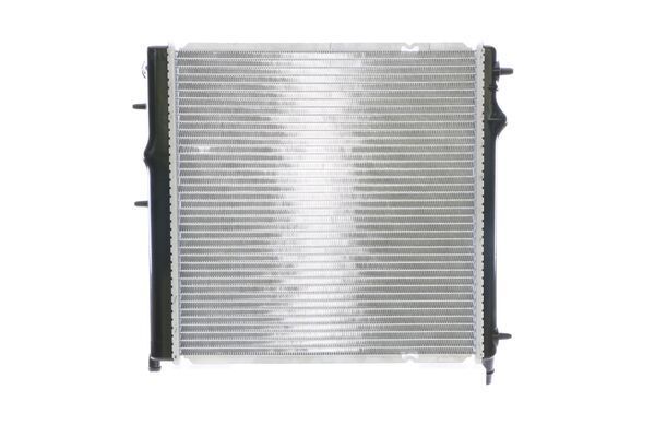 MAHLE Kühler, Motorkühlung (CR 556 000S) MAHLE Kühler, Motorkühlung (CR 556 000S)