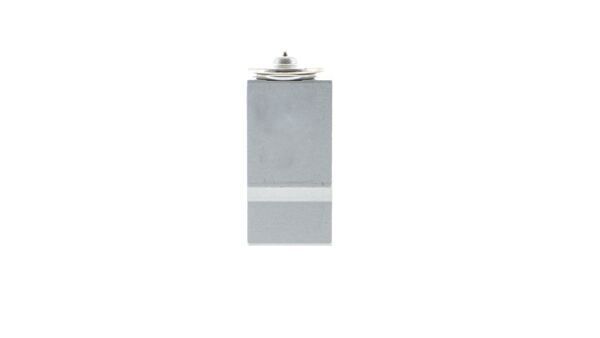 MAHLE Expansionsventil, Klimaanlage (AVE 25 000P)