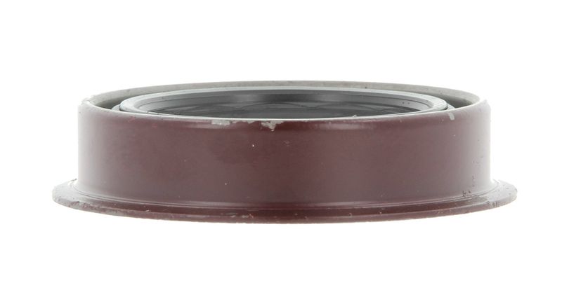 CORTECO Wellendichtring, Differential (49369114)