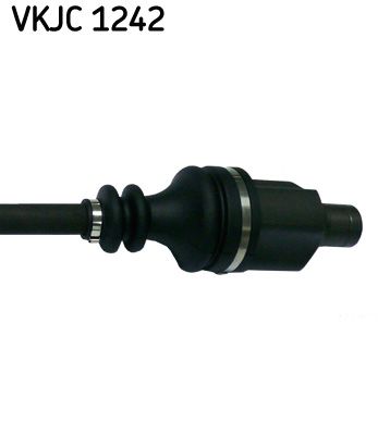 SKF Antriebswelle (VKJC 1242)