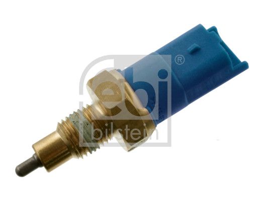 BLUE PRINT Schalter, Rückfahrleuchte (ADN11499) | KFZ-6780056