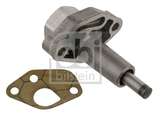 FEBI BILSTEIN Spanner, Steuerkette (02135)