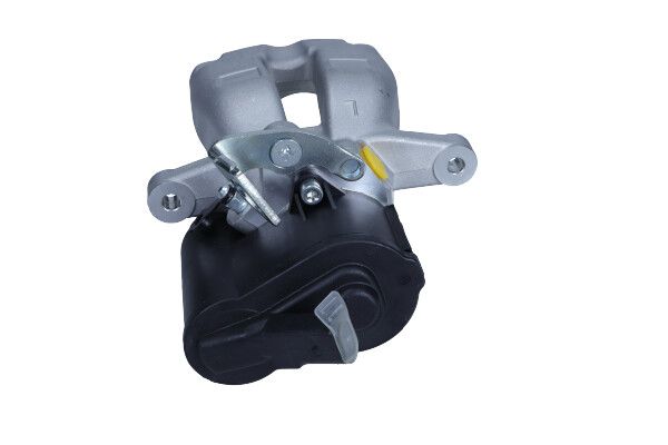 MAXGEAR Bremssattel (82-0505)