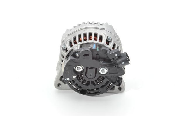 BOSCH Generator (0 124 525 034) BOSCH Generator (0 124 525 034)