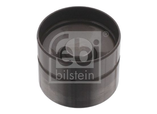 FEBI BILSTEIN Ventilstößel (07841) Thumbnail