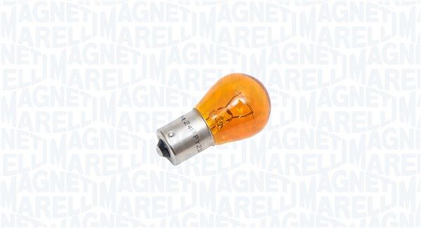 MAGNETI MARELLI Glühlampe, Blinkleuchte (008507100000)