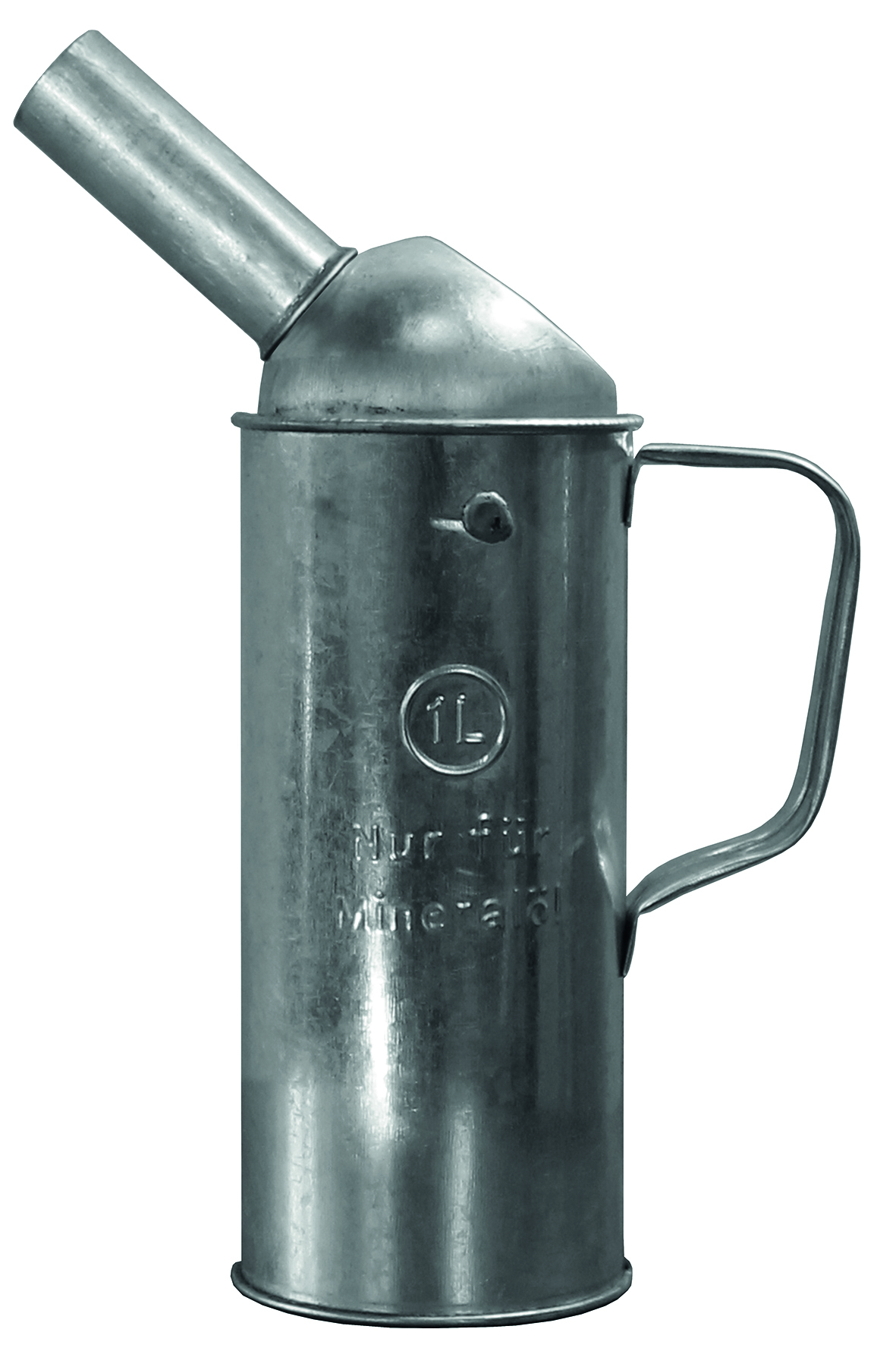 Messkanne  WMK 1000 - 1 l | SAMOA Messkanne  WMK 1000 - 1 l | SAMOA