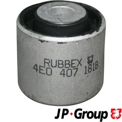 JP GROUP Lagerung, Lenker (1140202000)