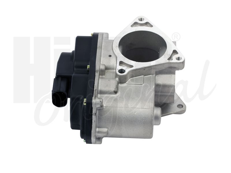 HITACHI AGR-Ventil (138460) HITACHI AGR-Ventil (138460)