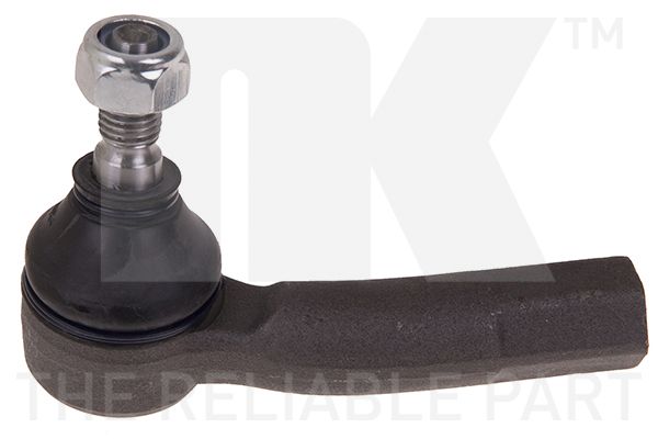 NK Spurstangenkopf (5034759)