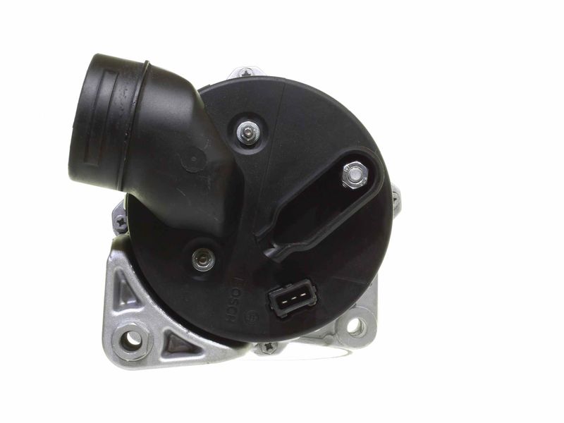 ALANKO Generator (10442147)