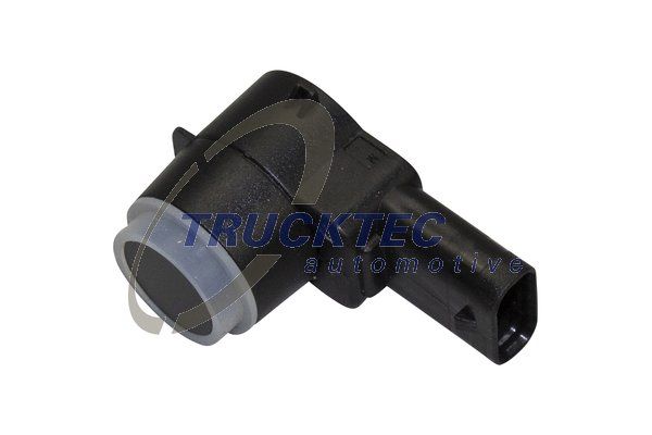 TRUCKTEC AUTOMOTIVE Sensor, Einparkhilfe (02.42.057)