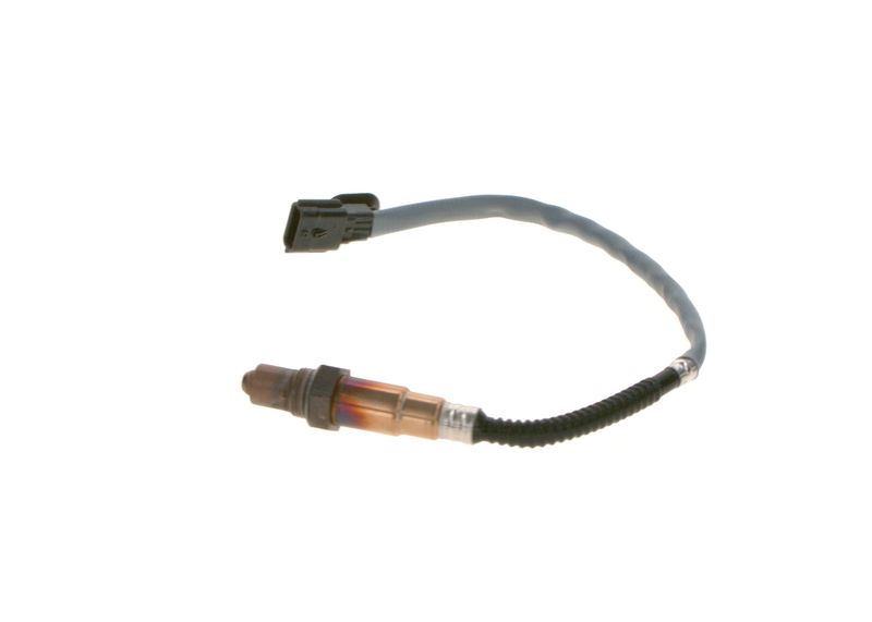 BOSCH Lambdasonde (0 258 006 971)