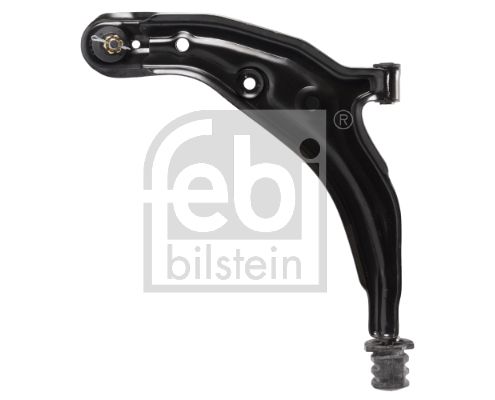 FEBI BILSTEIN Lenker, Radaufhängung (14152)