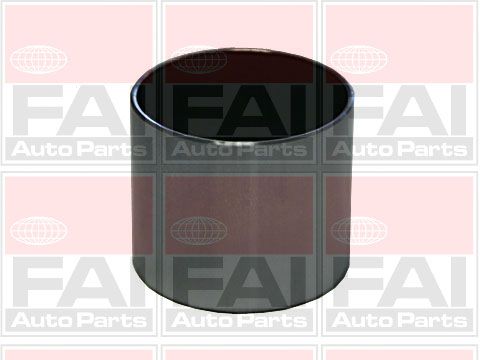 FAI AutoParts Ventilstößel (BFS208S) Thumbnail