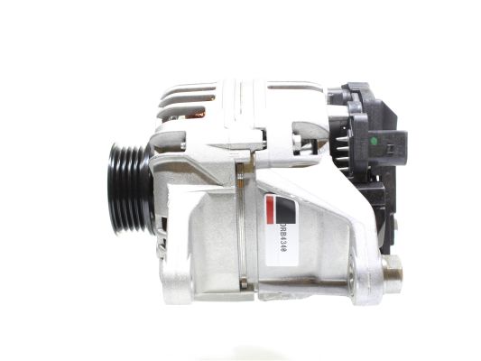 ALANKO Generator (11442342)