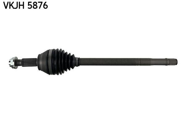 SKF Gelenksatz, Antriebswelle (VKJH 5876)