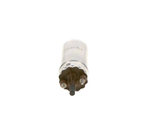 BOSCH Kraftstoffpumpe (0 580 464 013)