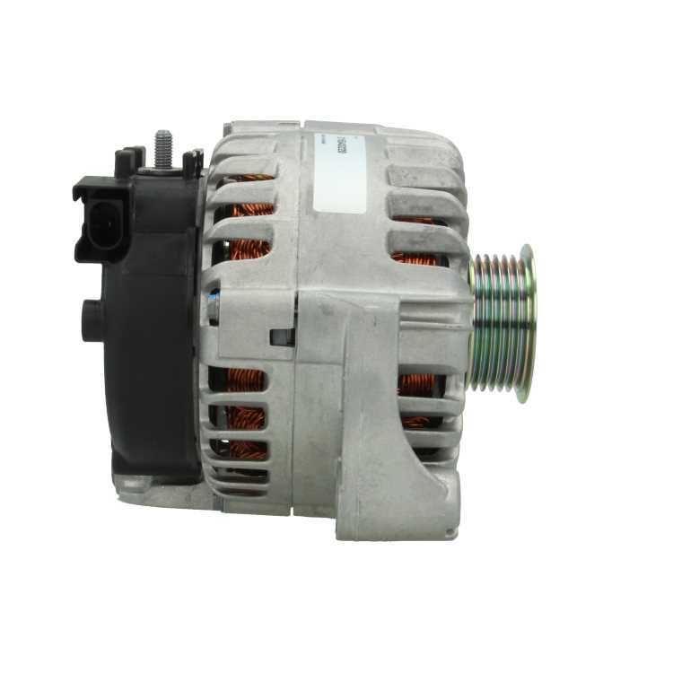 BV PSH Generator (215.543.220.500)