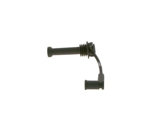 BOSCH Zündleitungssatz (0 986 357 287)