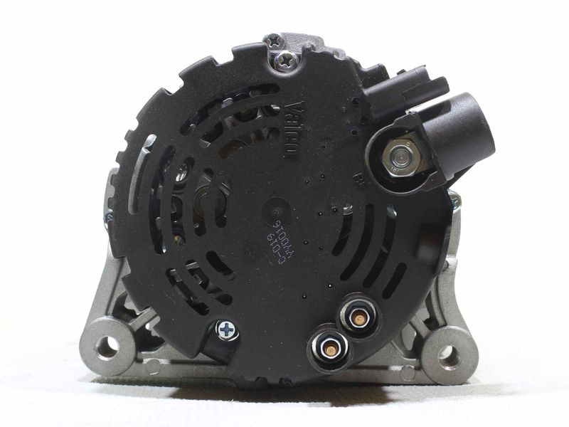ALANKO Generator (10443164)